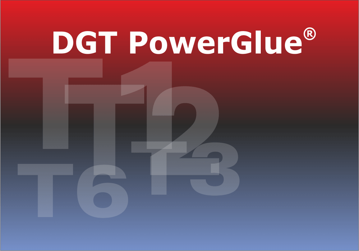 Kleber DGT 44